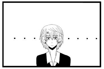 ・・・・・・・・