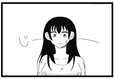 じーーーーー