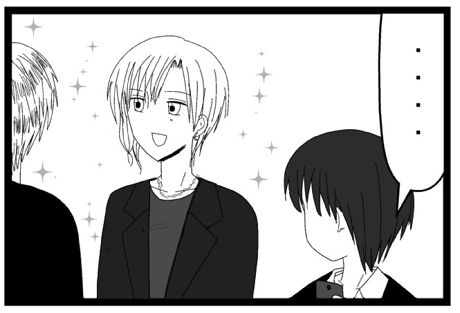・・・・
